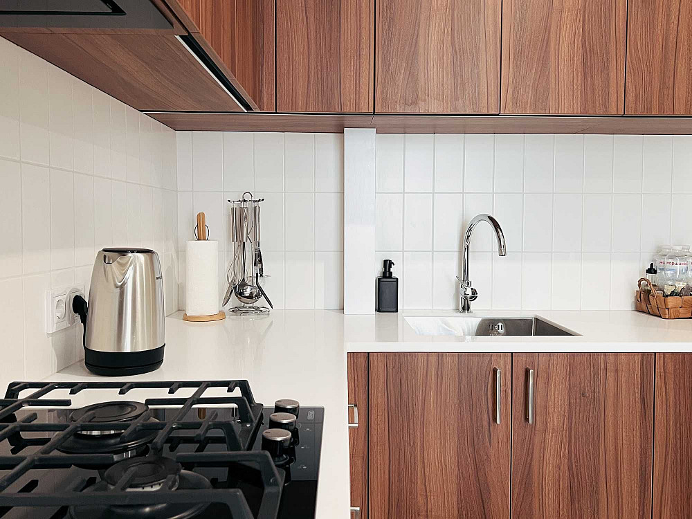 Продаж нової квартири в центрі м.Яремче! Яремче - изображение 6