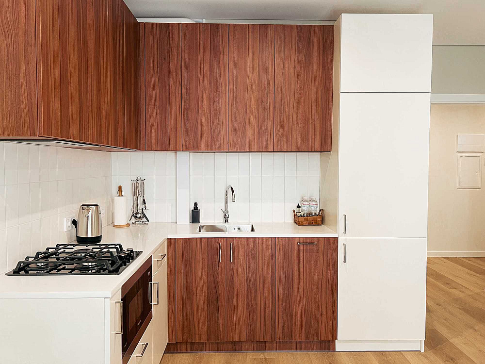 Продаж нової квартири в центрі м.Яремче! Яремче - изображение 5