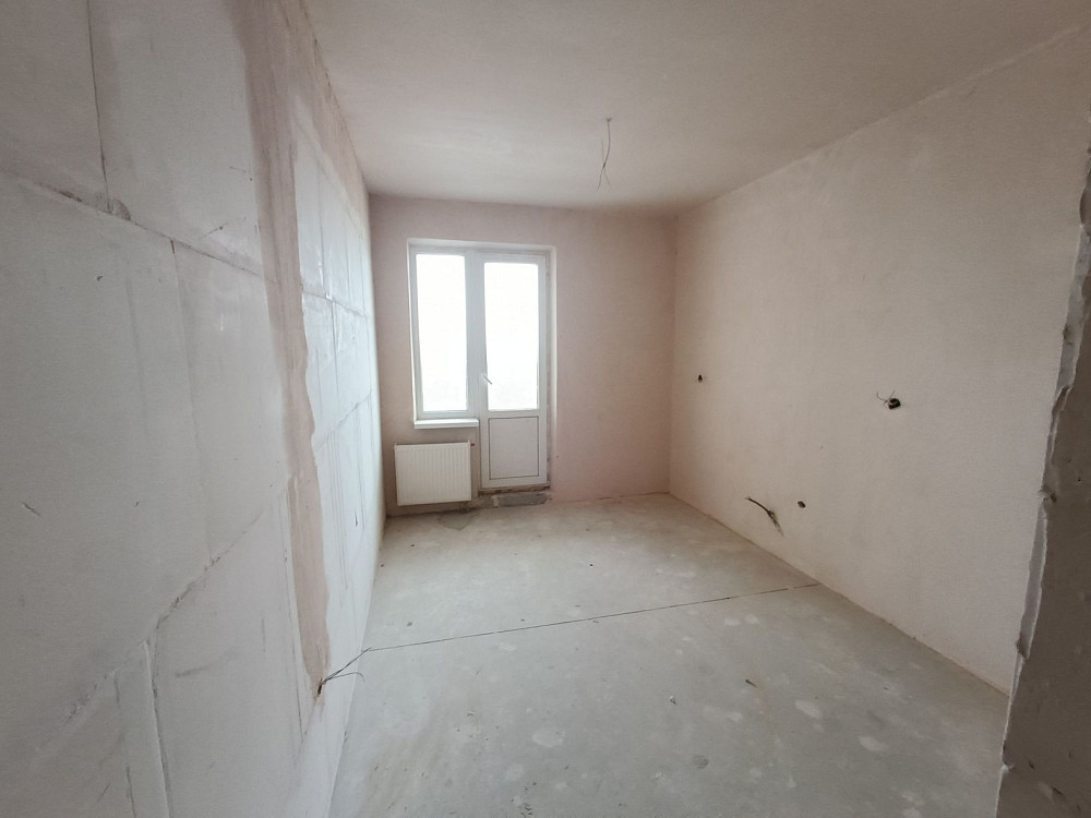 Терміново продам 1к.кв.в Атланті по вул.Київська. Бровари - зображення 4