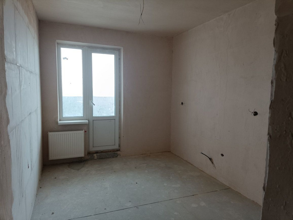 Терміново продам 1к.кв.в Атланті по вул.Київська. Бровари - зображення 5