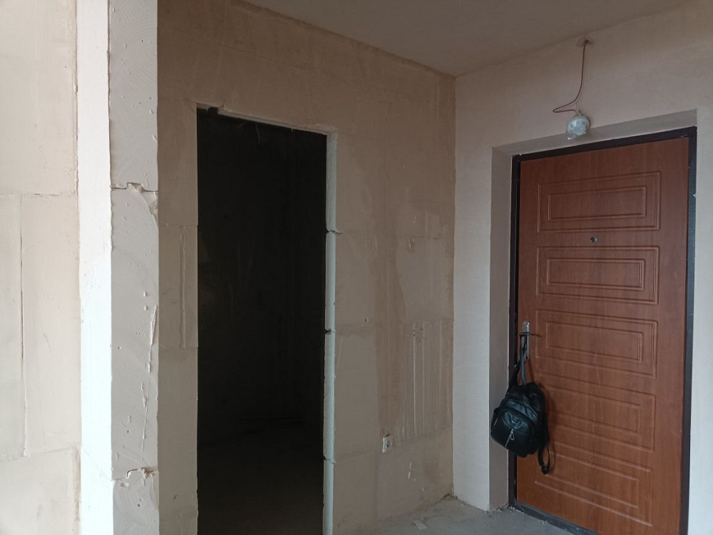 Терміново продам 1к.кв.в Атланті по вул.Київська. Бровари - зображення 7