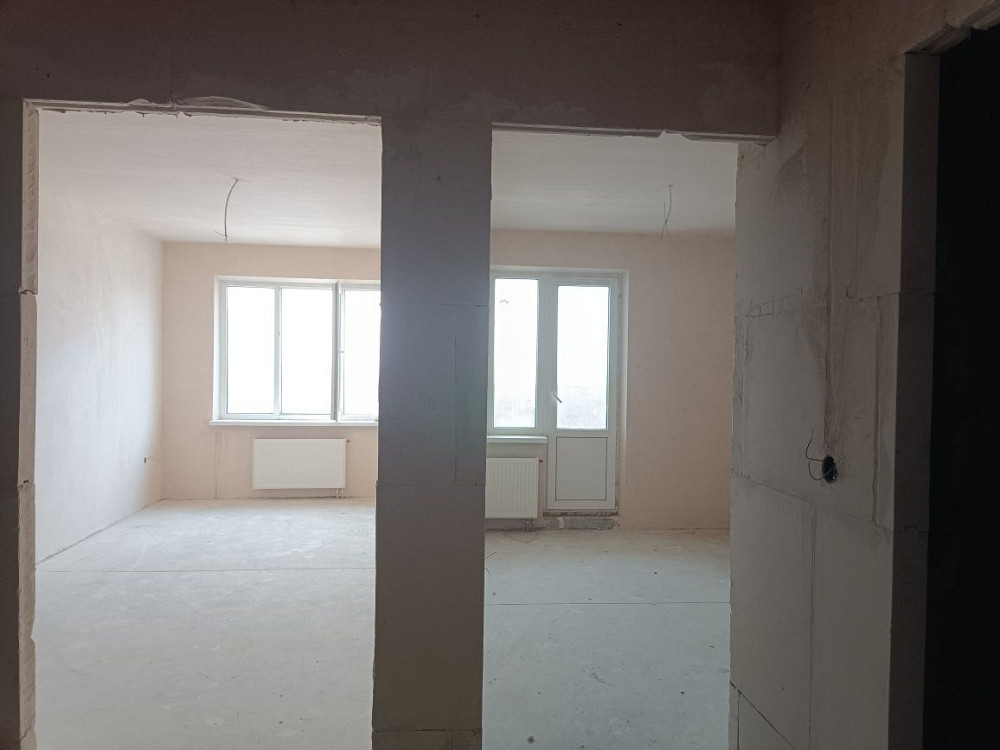 Терміново продам 1к.кв.в Атланті по вул.Київська. Бровари - зображення 2