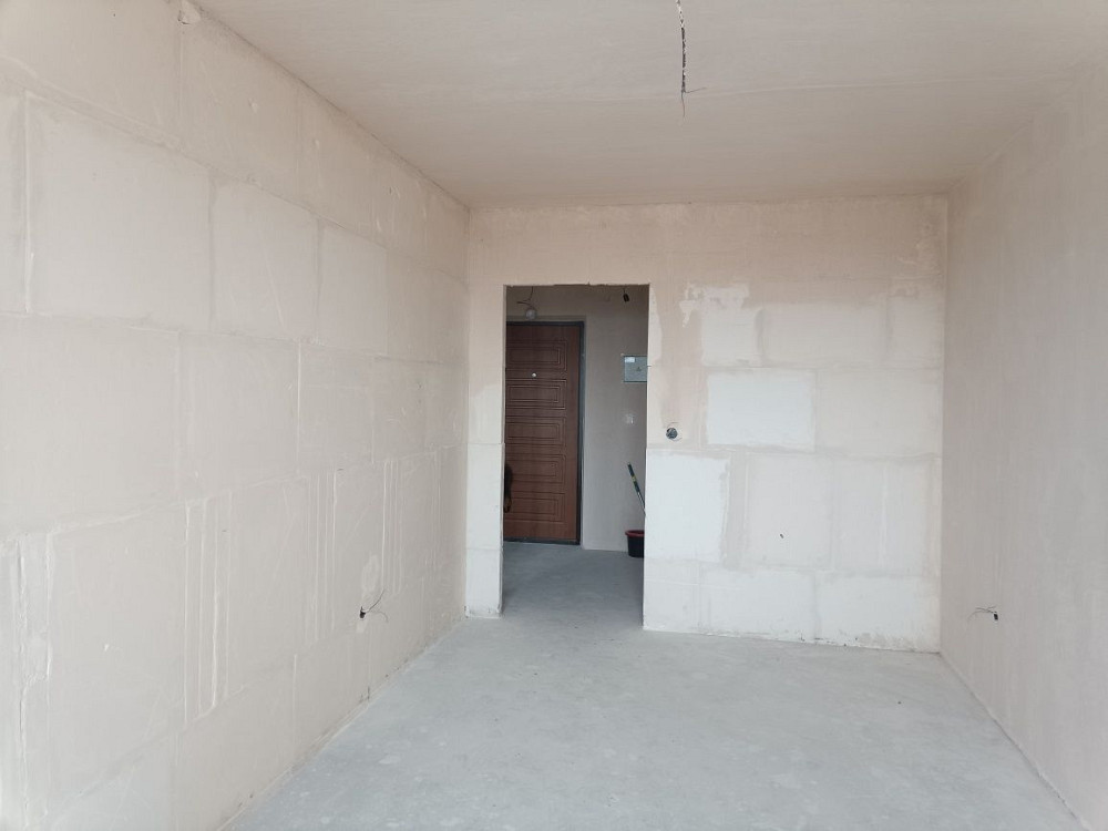 Терміново продам 1к.кв.в Атланті по вул.Київська. Бровари - зображення 8