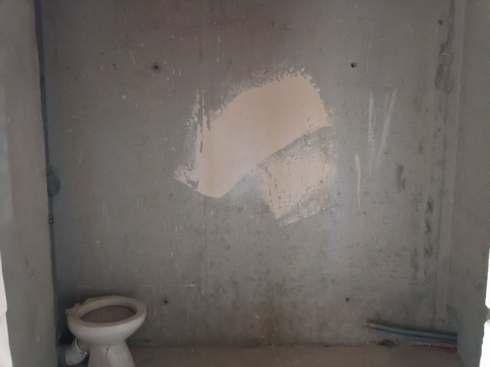 Терміново продам 1к.кв.в Атланті по вул.Київська. Бровари - зображення 6