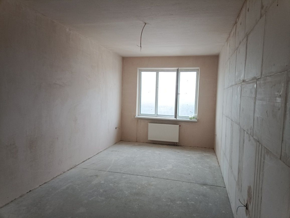 Терміново продам 1к.кв.в Атланті по вул.Київська. Бровари - зображення 3