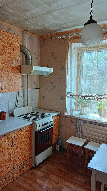 Обмін 2х кімнатної квартири на 1 кімнатну в сел.Десна Десна (Винницкая обл.) - изображение 2