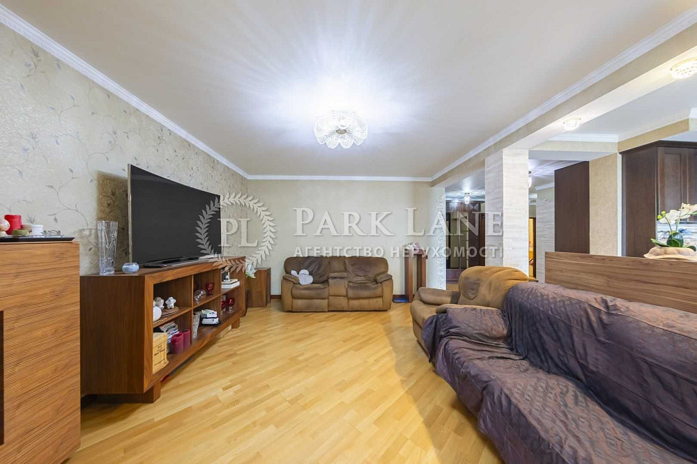 Продам 4к Верховинця 10 Сім'ї Стешенків Строкача Святошинський Київ - зображення 7