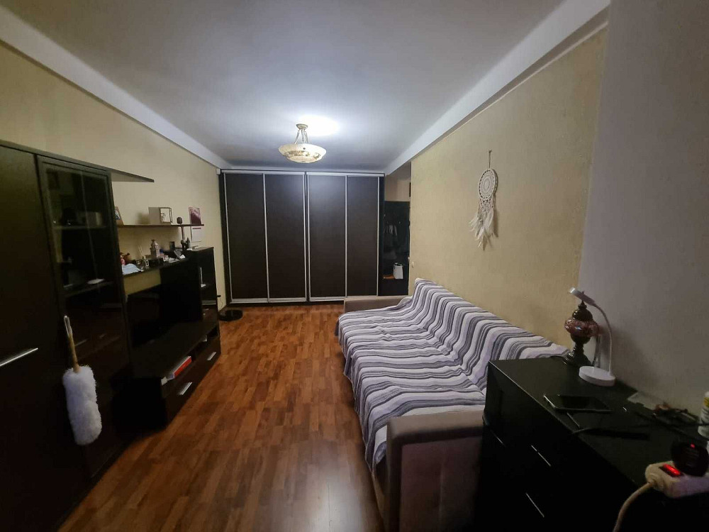 Продам 1 кім квартиру вул. Майбороди 21,метро Лук"янівська Київ - зображення 2