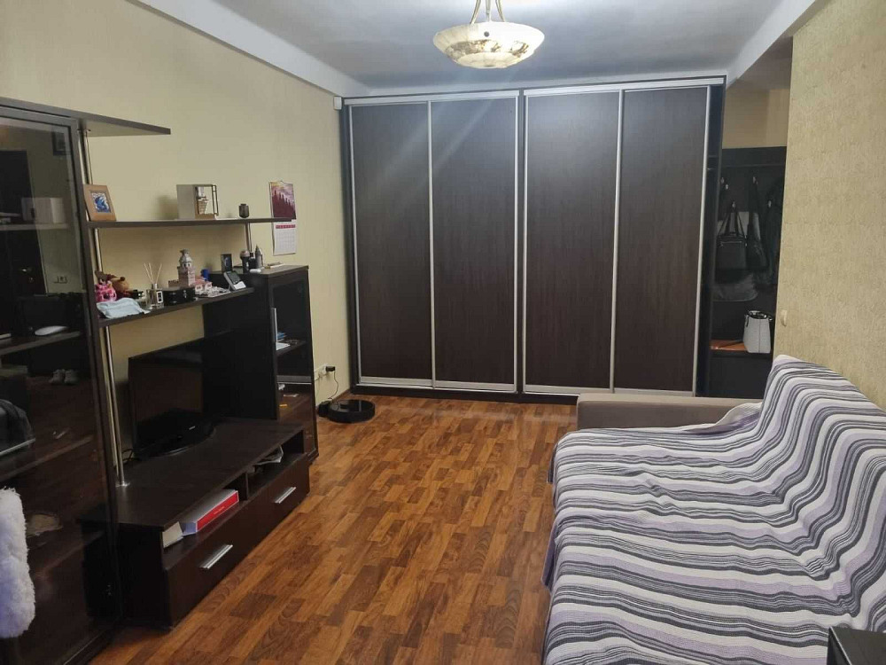 Продам 1 кім квартиру вул. Майбороди 21,метро Лук"янівська Київ - зображення 3