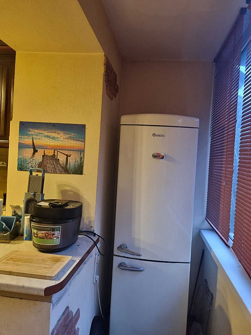 Продам 1 кім квартиру вул. Майбороди 21,метро Лук"янівська Київ - зображення 8