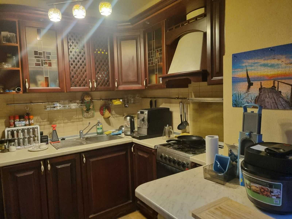 Продам 1 кім квартиру вул. Майбороди 21,метро Лук"янівська Київ - зображення 7