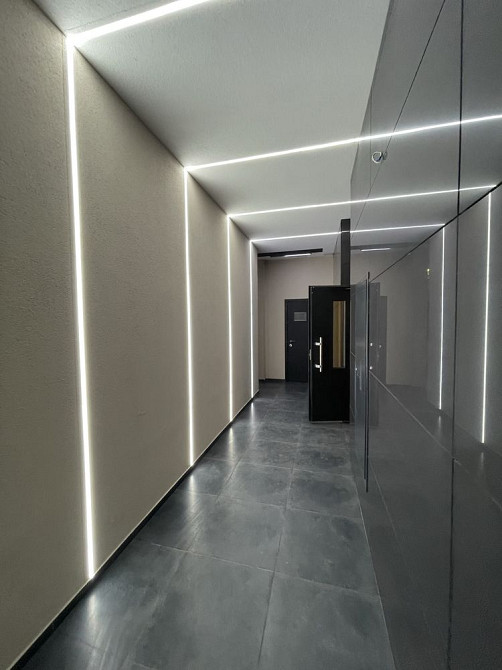 Продаю 1-кімнатну квартиру в ЖК Paradise Avenue Крюковщина - изображение 1