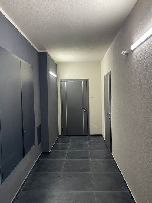 Продаю 1-кімнатну квартиру в ЖК Paradise Avenue Крюковщина - изображение 5