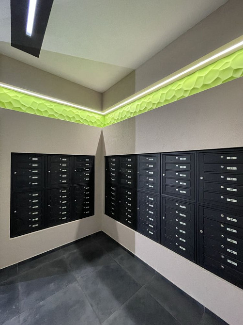 Продаю 1-кімнатну квартиру в ЖК Paradise Avenue Крюковщина - изображение 3