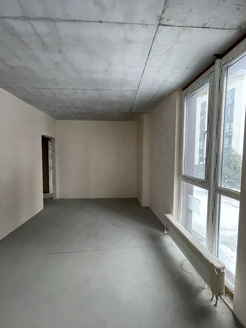 Продаю 1-кімнатну квартиру в ЖК Paradise Avenue Крюковщина - изображение 7