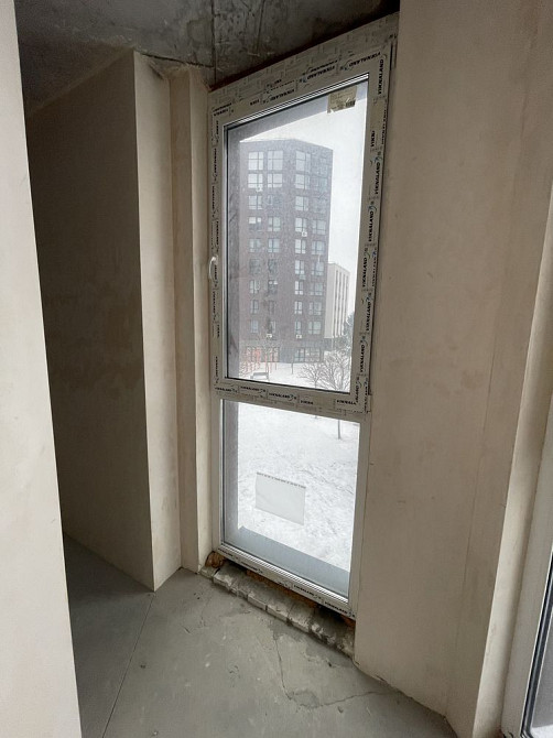 Продаю 1-кімнатну квартиру в ЖК Paradise Avenue Крюковщина - изображение 8