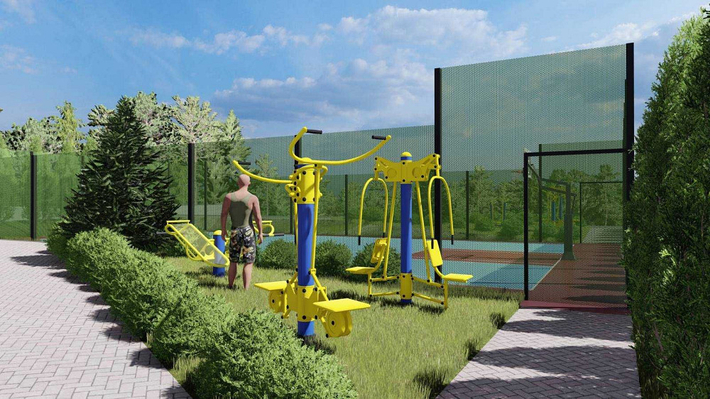 Продаж 2 -кімнатної квартири в новобудові від забудовника, район Бам. Тернополь - изображение 7