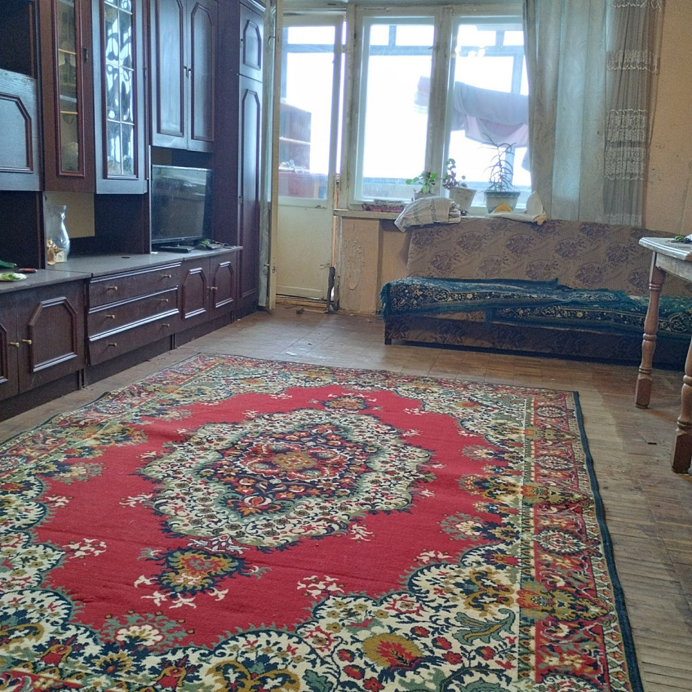 ВУЛ. Стрийська,59-1 кім42500,$,цегла Львів - зображення 5