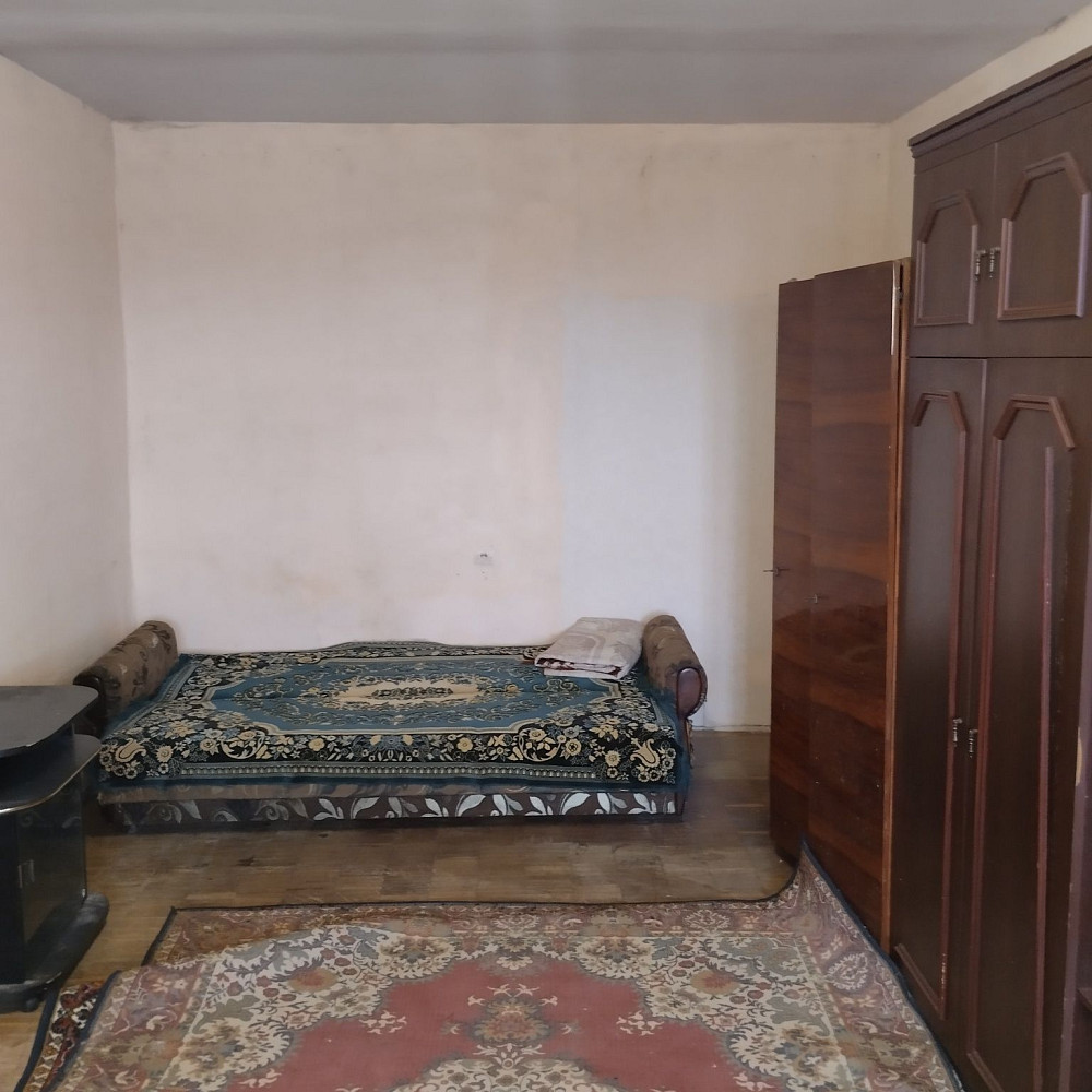 ВУЛ. Стрийська,59-1 кім42500,$,цегла Львів - зображення 8