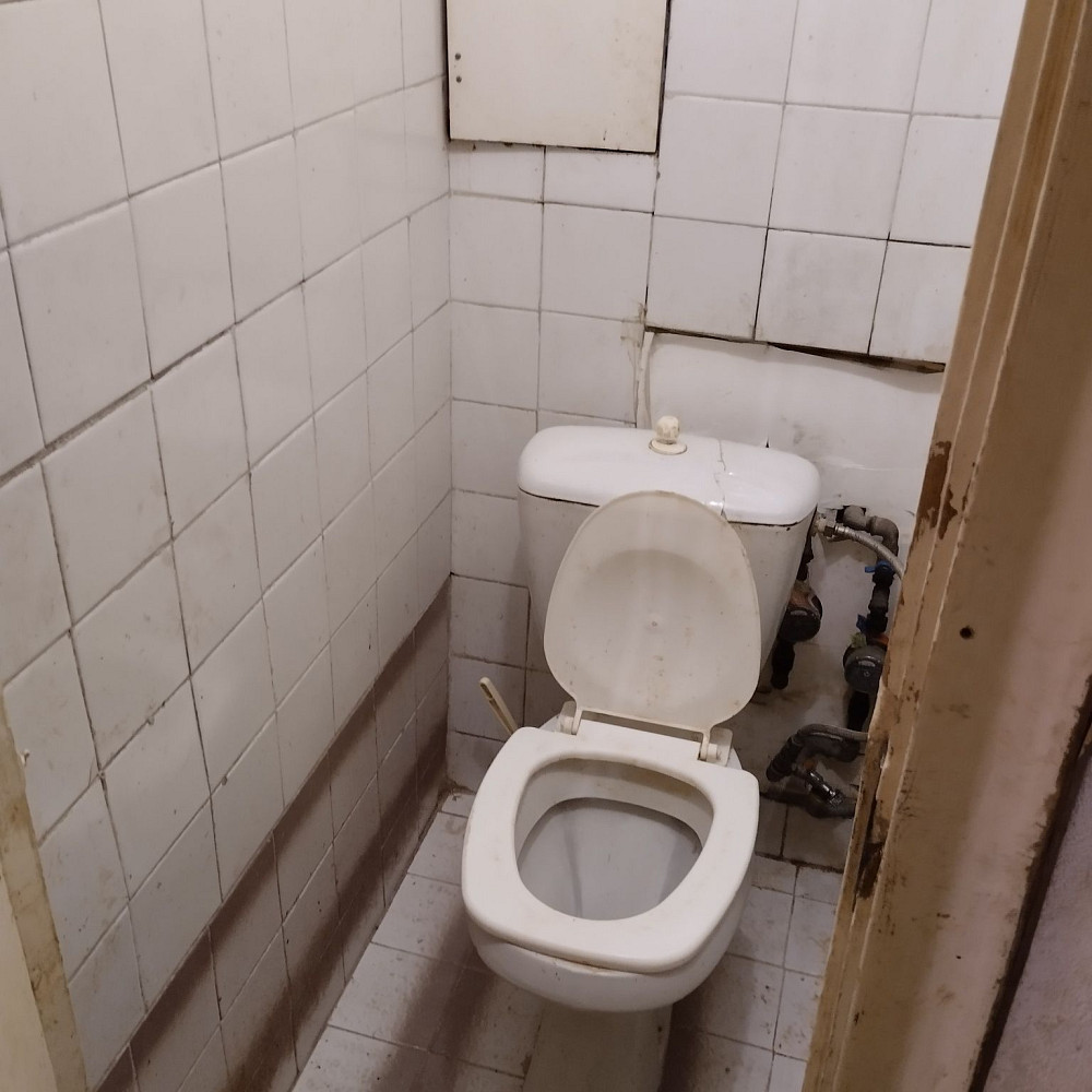 ВУЛ. Стрийська,59-1 кім42500,$,цегла Львів - зображення 7