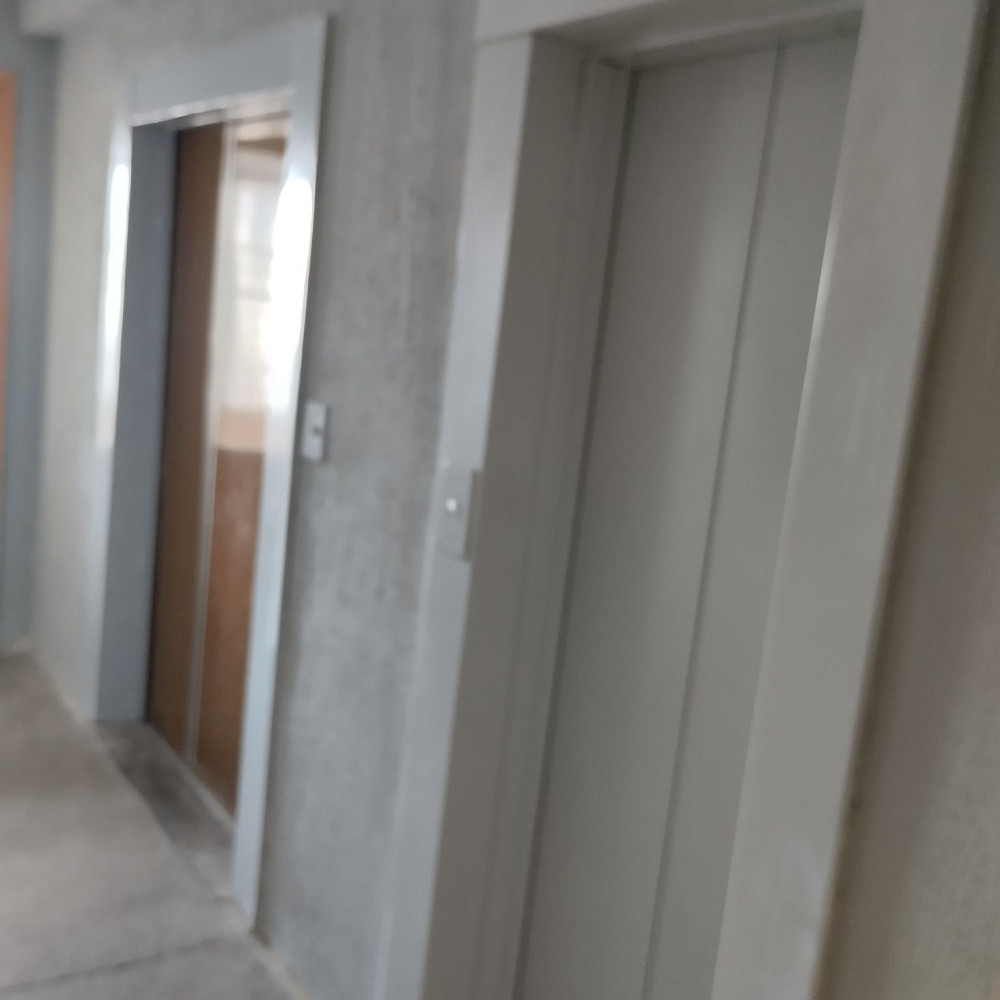 ВУЛ. Стрийська,59-1 кім42500,$,цегла Львів - зображення 6