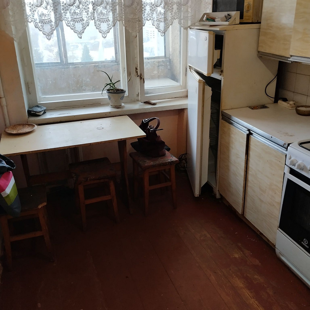 ВУЛ. Стрийська,59-1 кім42500,$,цегла Львів - зображення 4