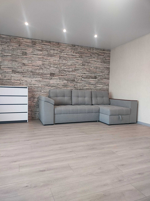 Продам 1К квартиру в Новобудові Рівне - зображення 5