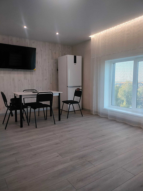 Продам 1К квартиру в Новобудові Рівне - зображення 2