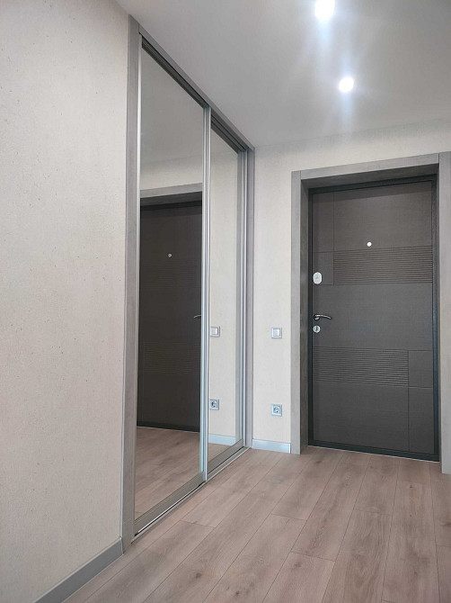 Продам 1К квартиру в Новобудові Рівне - зображення 6