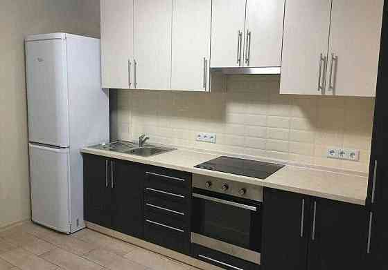 Здається в оренду 2 кімнатна квартира в ЖК Кришталеві джерела Київ