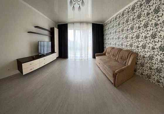 Здається в оренду 2 кімнатна квартира в ЖК Кришталеві джерела Київ