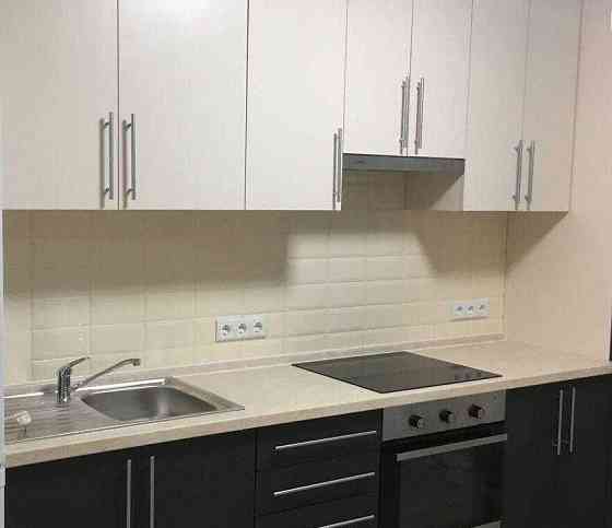 Здається в оренду 2 кімнатна квартира в ЖК Кришталеві джерела Київ