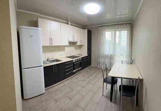 Здається в оренду 2 кімнатна квартира в ЖК Кришталеві джерела Київ