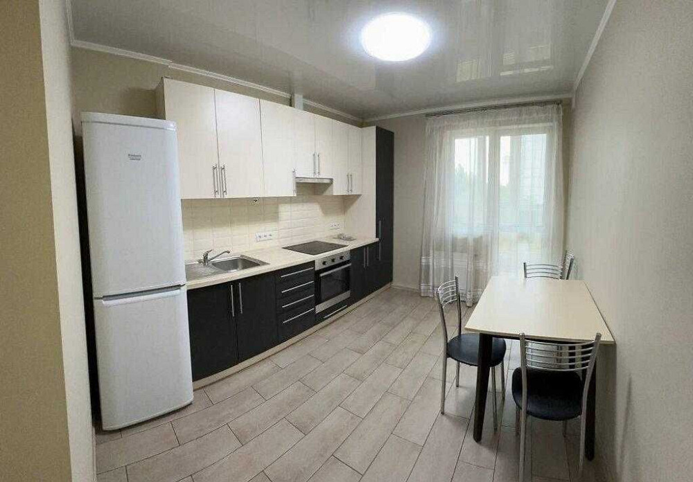 Здається в оренду 2 кімнатна квартира в ЖК Кришталеві джерела Київ - зображення 4