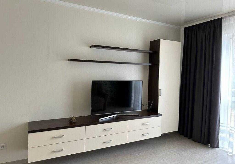 Здається в оренду 2 кімнатна квартира в ЖК Кришталеві джерела Київ - зображення 1