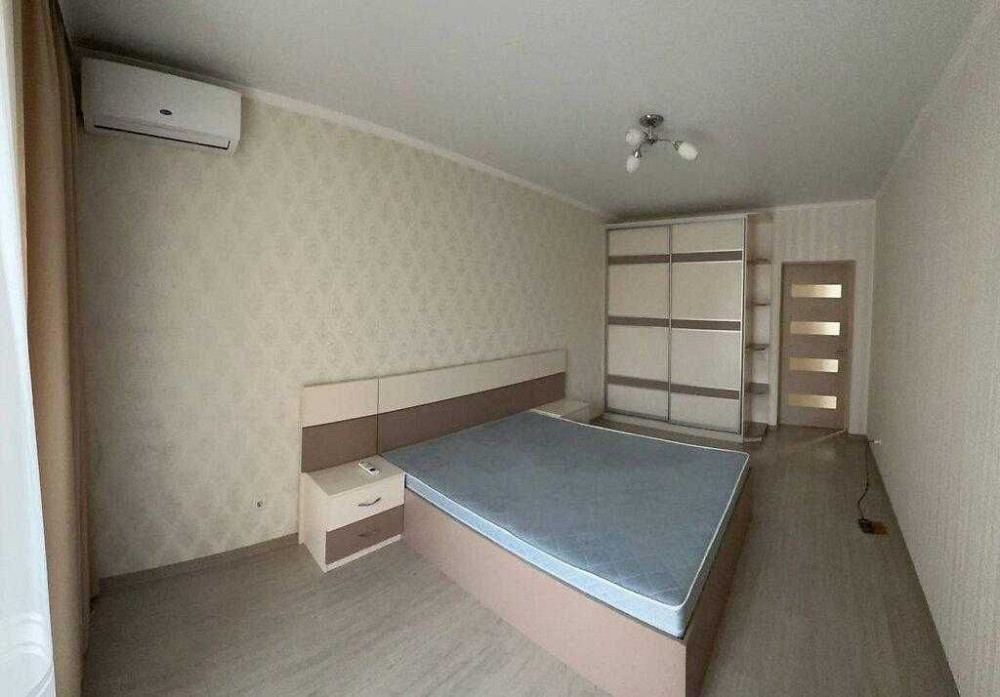 Здається в оренду 2 кімнатна квартира в ЖК Кришталеві джерела Київ - зображення 2