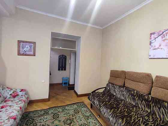 2 комн. ЦЕНТР ул. Осипова/ Базарная Одесса