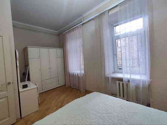 2 комн. ЦЕНТР ул. Осипова/ Базарная Одесса