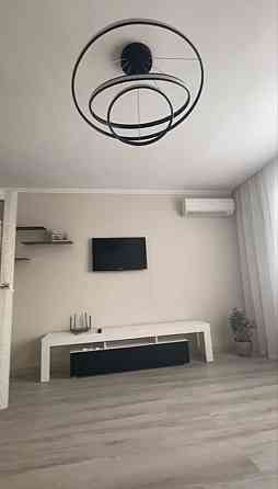 Сдам 2 комнатную квартиру на Оболони (Набережная) Київ