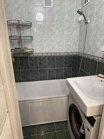 Сдам 2 комнатную квартиру на Оболони (Набережная) Київ