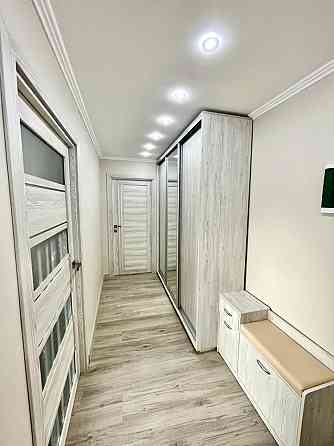 Сдам 2 комнатную квартиру на Оболони (Набережная) Київ