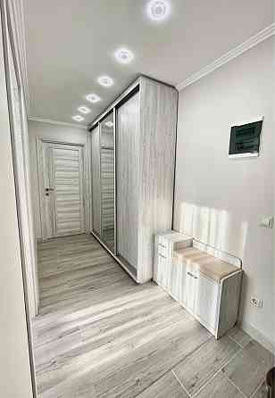 Сдам 2 комнатную квартиру на Оболони (Набережная) Київ