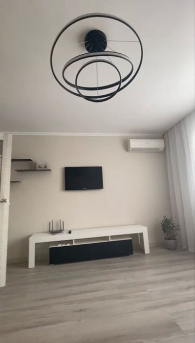 Сдам 2 комнатную квартиру на Оболони (Набережная) Київ - зображення 2