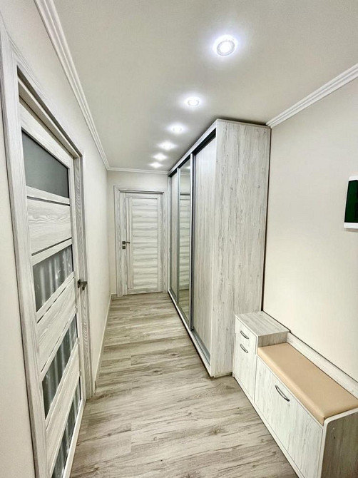 Сдам 2 комнатную квартиру на Оболони (Набережная) Київ - зображення 3