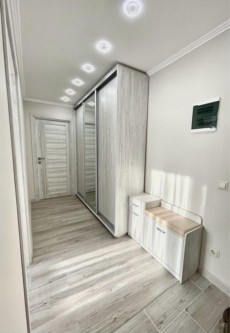 Сдам 2 комнатную квартиру на Оболони (Набережная) Київ - зображення 4