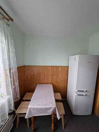 Оренда 2 кімнатної квартири вул Шевченка ( Рясне 1 ) Львів