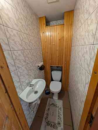 Оренда 2 кімнатної квартири вул Шевченка ( Рясне 1 ) Львів