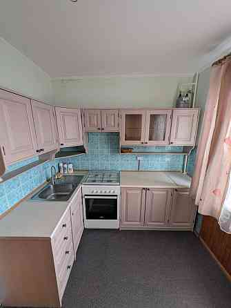 Оренда 2 кімнатної квартири вул Шевченка ( Рясне 1 ) Львів