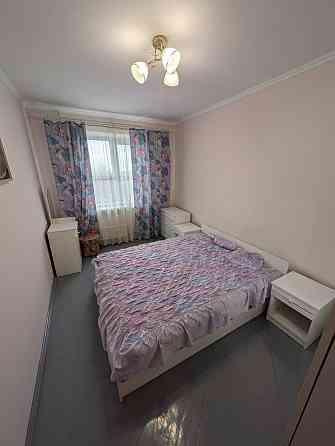 Оренда 2 кімнатної квартири вул Шевченка ( Рясне 1 ) Львів