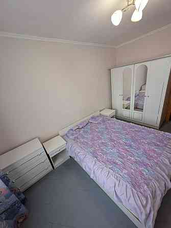 Оренда 2 кімнатної квартири вул Шевченка ( Рясне 1 ) Львів